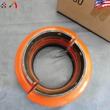 New Coupling 5.3129E0 53129E0 for Coupling E30 Kaeser Compressor E30