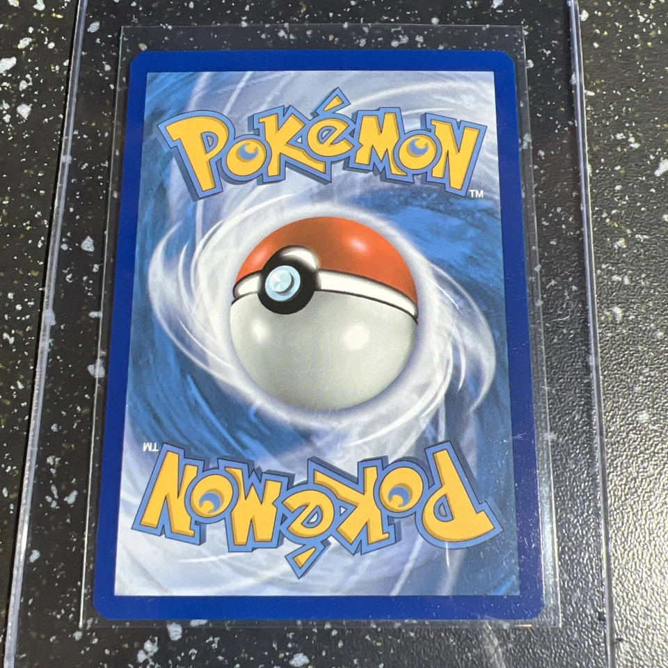 Decidueye - SWSH035 Prerelease Promo SWSH Sword & Shield Promo Cards SWSH035 C80 - Image 2 of 2