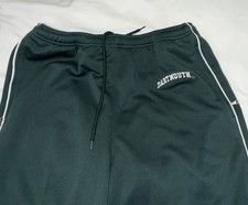 Vintage DARTMOUTH Charles River apparel Large tracksuit pants