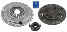 Kit d'embrayage Skoda FAVORIT