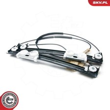 1x Fensterheber ESEN SKV 01SKV632 passend f�r BMW MINI