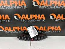 Misc. Electrical Switch MERCEDES S-CLASS 01