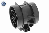 Luftmassenmesser Vemo V20 72 0001 1 FÜR BMW Hyundai KIA