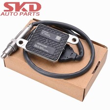Nox-Sensor Lambdasonde Für Opel Insignia A M...