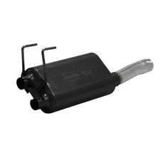 Flowmaster 817568 Muffler