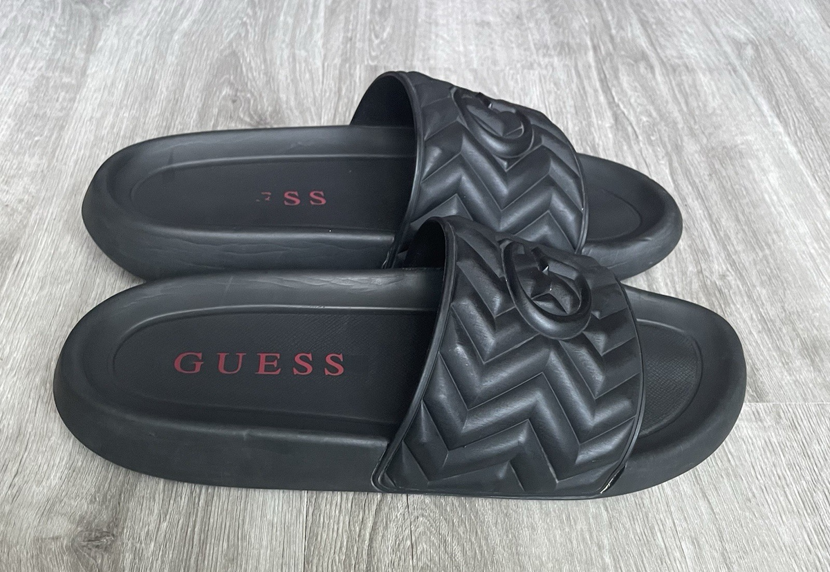 GUESS Men