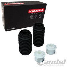 Kit de butée de suspension Mitsubishi CARISMA