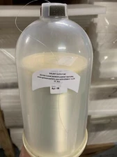 Galaxy Supply Inc. Monofilament Thread ----- Size No.63