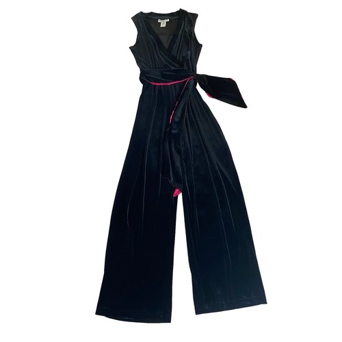 Women's Adidas Always Originals Jumpsuit 3 in 1 Dungarees RRP £150