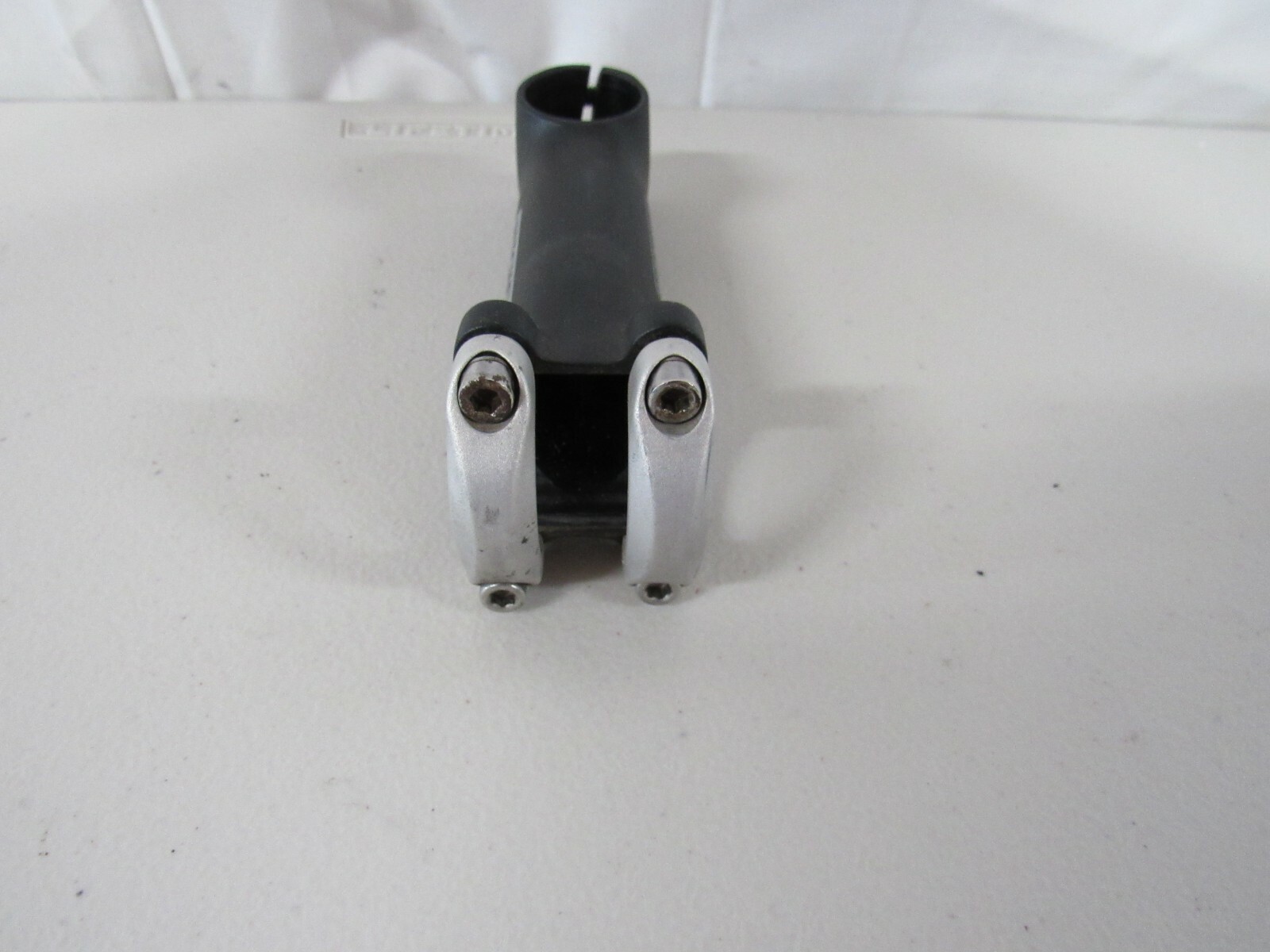 ritchey comp 30 degree stem