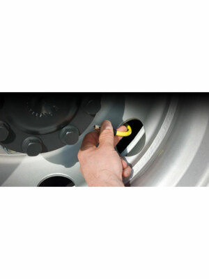 Estensione Valvola Pneumatici 10 Migliori Prolunga Valvola Pneumatico In Italia Prolunga Valvola Pneumatici - Foto 7