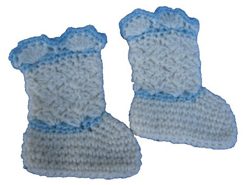 25 cibles de tir silouette en papier ancienne utilisées - Cibles 25 cibles de tir silouette en papier ancienne utilisées - Cibles
