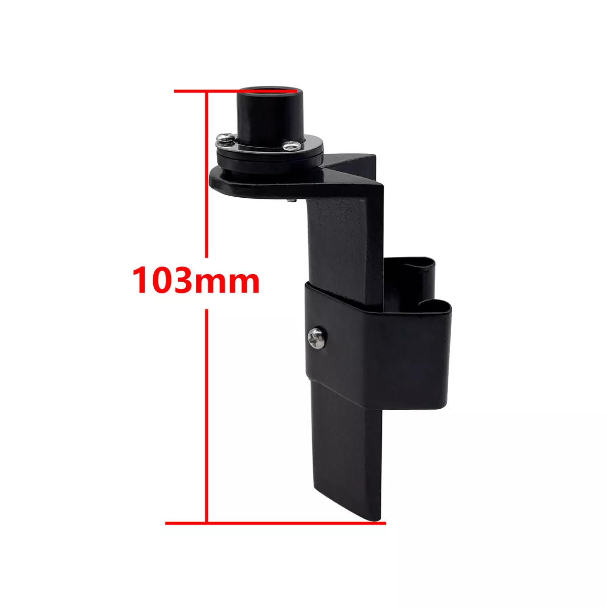 Bubble level clip deals
