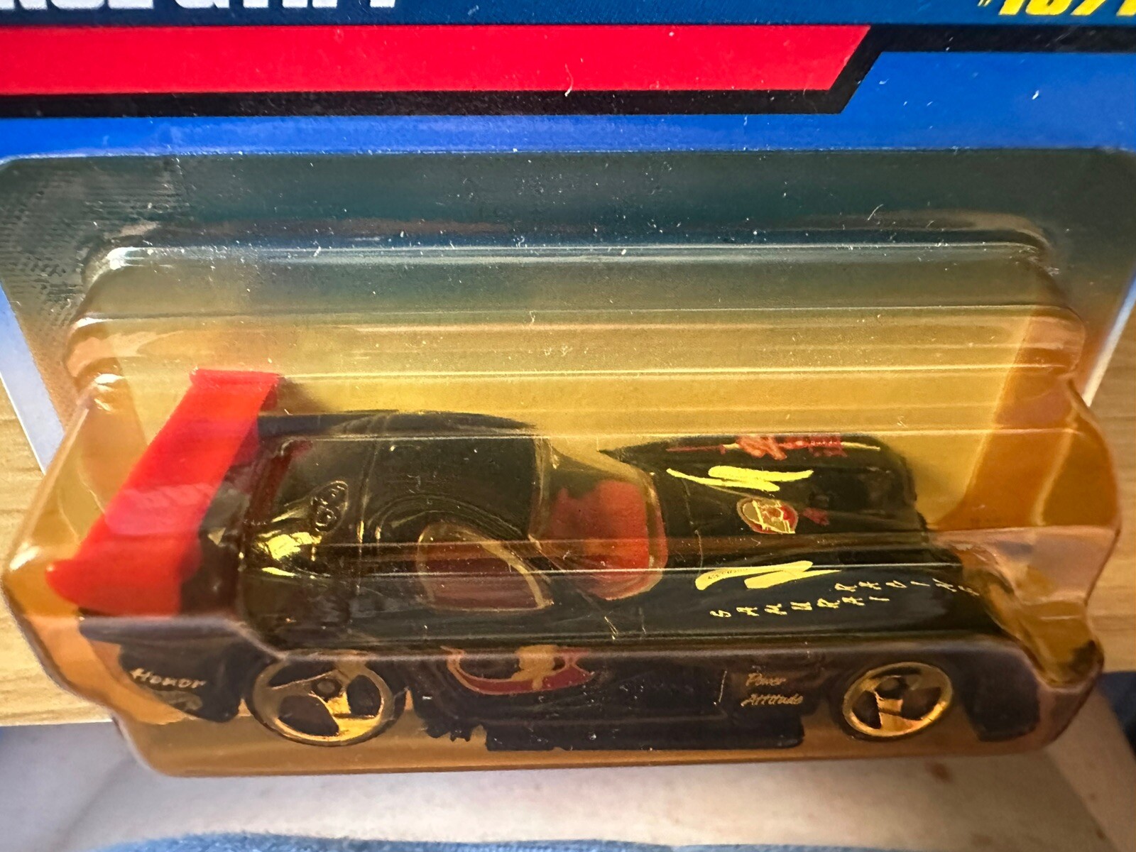 Picture 2 of 3