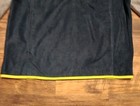 Picture 4 of 6