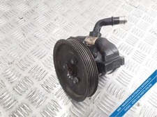 Pompe direction assistée Mg ZT