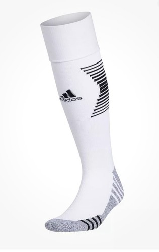 Adidas Soccer Team Speed Over the Calf Socks Size S Youth 4Y