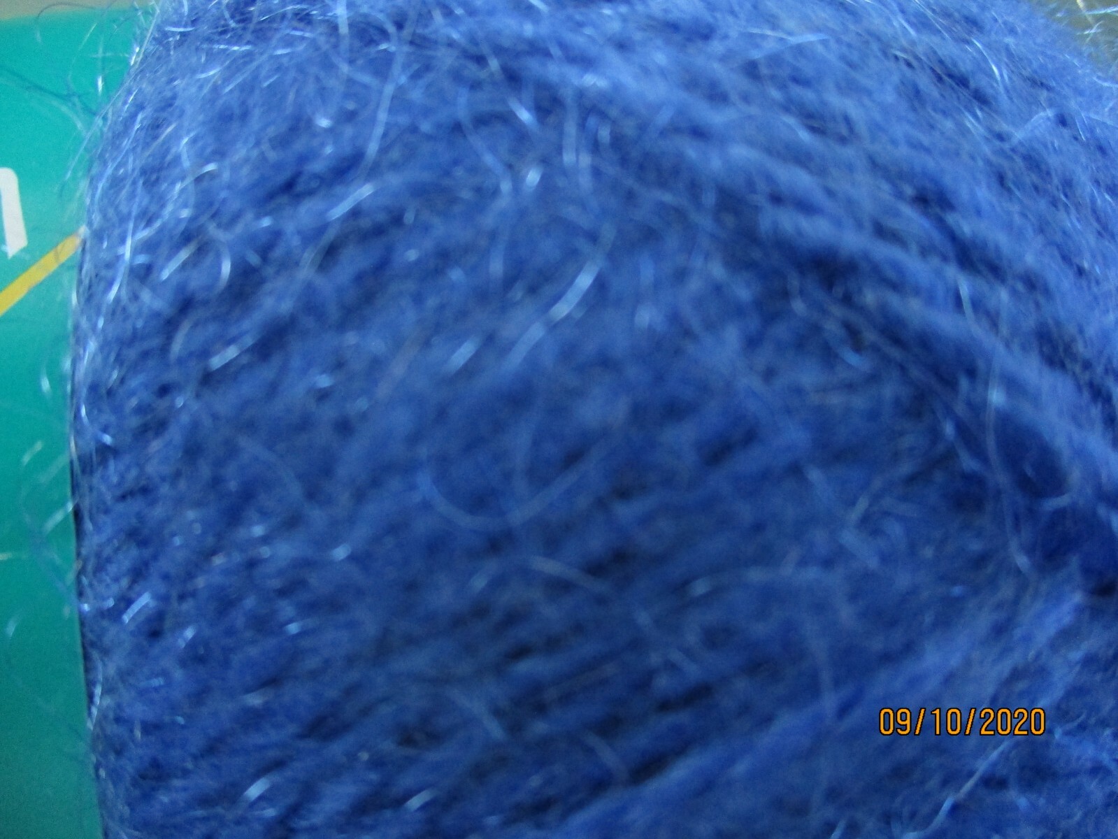 Bild 2 von 7