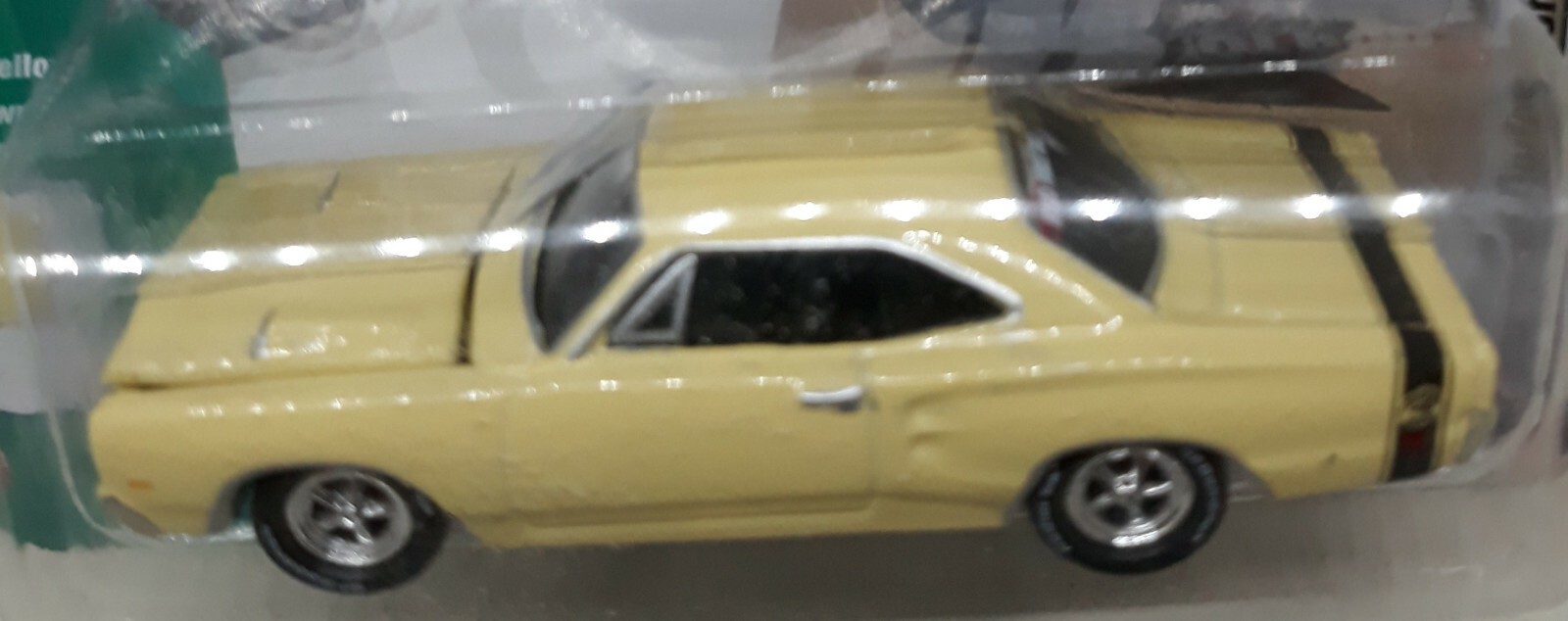 Picture 3 of 3
