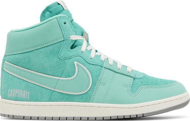 Corporate x Jordan Air Ship PE SP 15th Anniversary for Sale