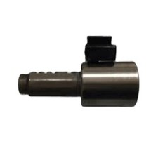 TOYOTA Genuine Clutch Control Solenoid Assy Transmission Control Parts OEM