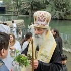 Foto 1 di 4
