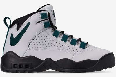 dennis rodman tennis shoes