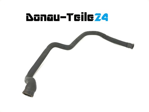 BMW E36 316i 318i Kühlerschlauch Wasserschlauch Kühlwasserschlauch 1743295