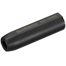 SHIMANO EW-AD305 DI2 E-Tube Conversion Adapter SD50 to SD300 Wires