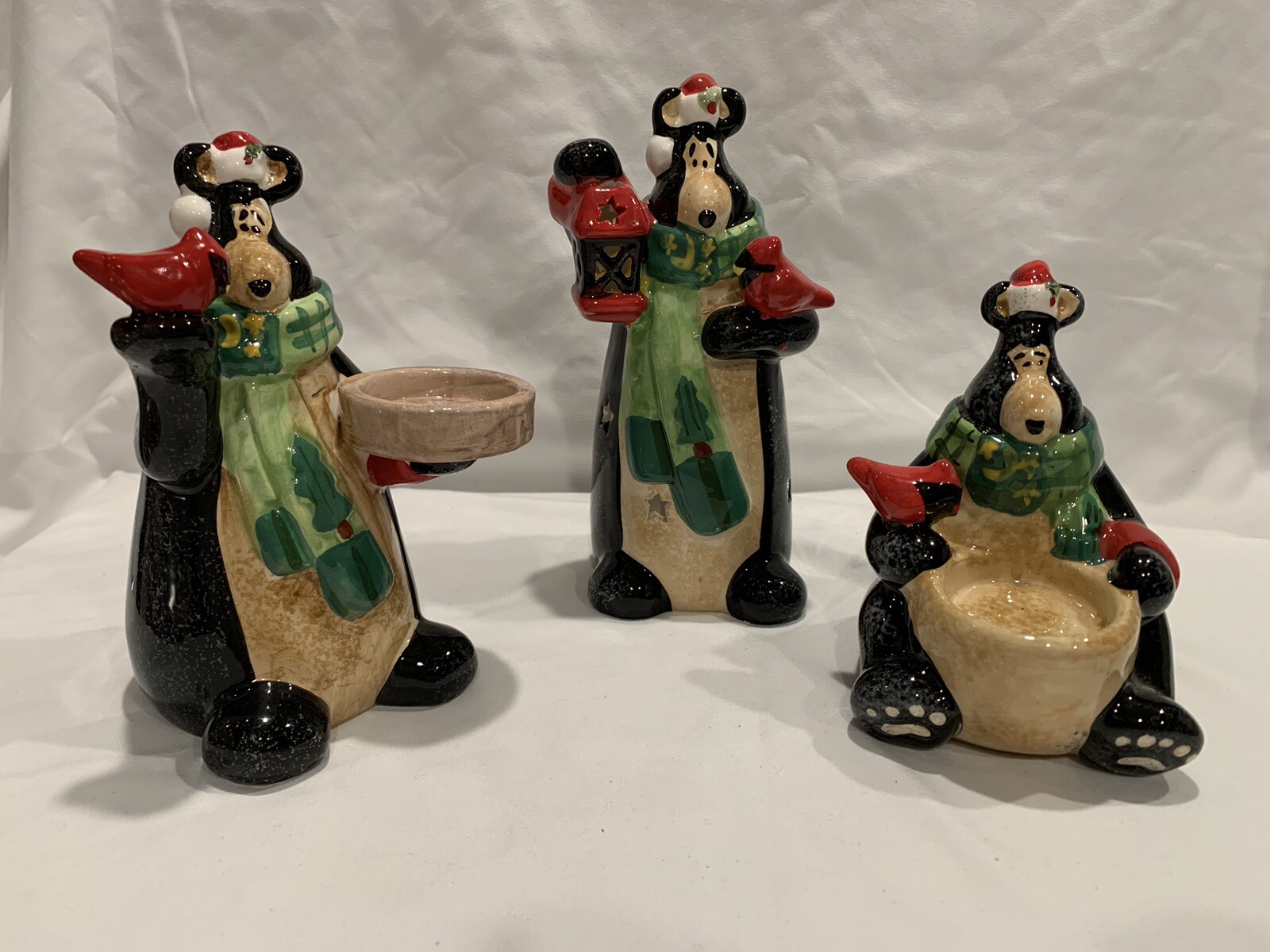 Midwestern home products inc christmas