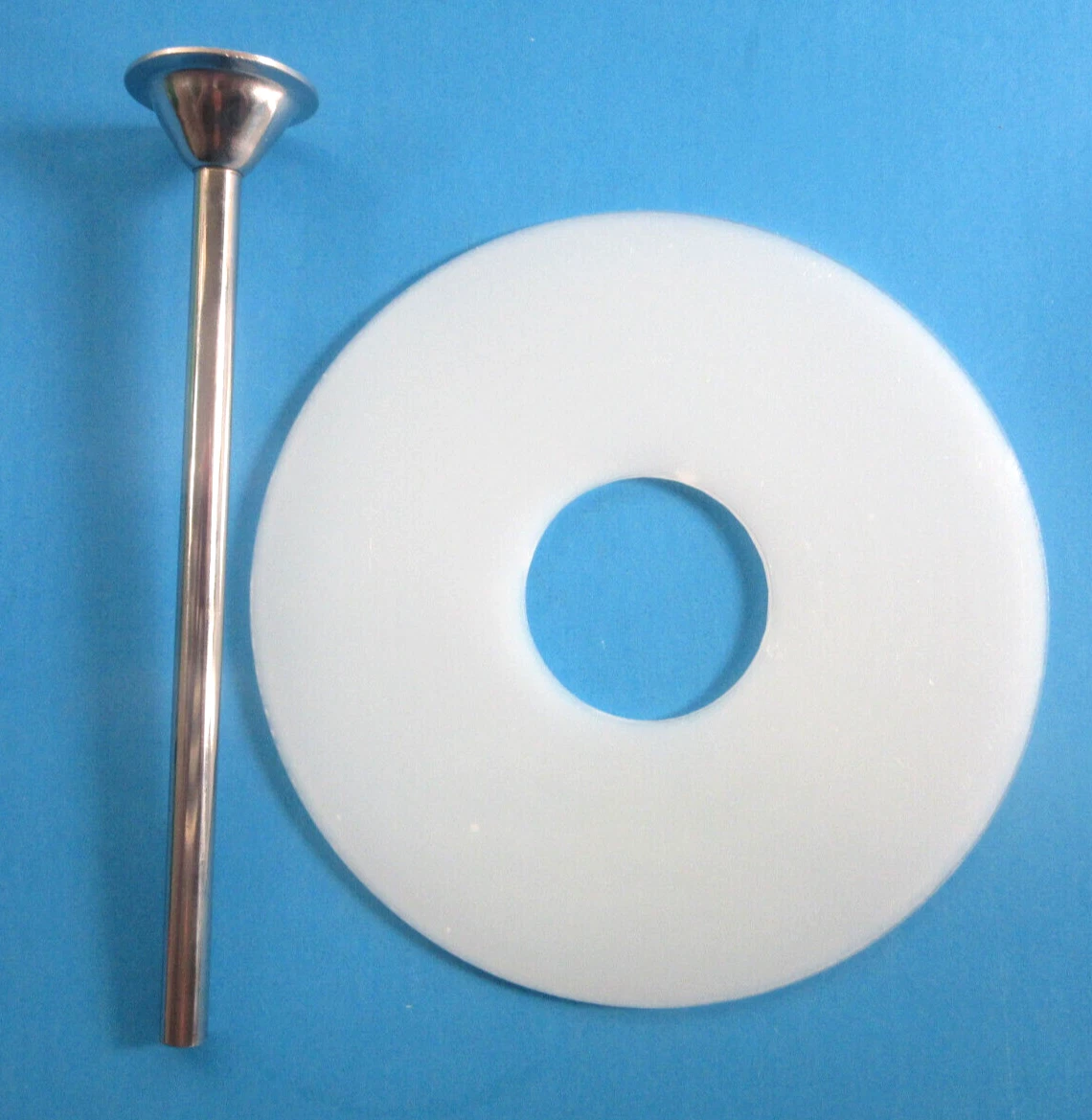Snack 2024 stick stuffer