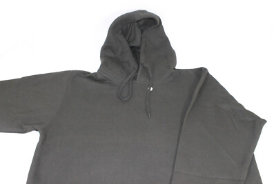 UNEEK Sweatshirt  Kapuzensweatshirt Hoodie Kapuzenjacke Pullover royalblau