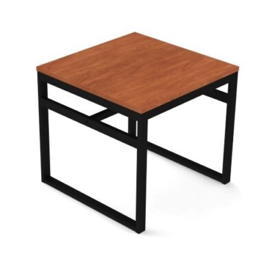 University Loft Uptown Series End Table