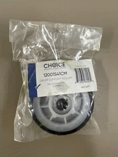 Maytag Dryer Roller Wheel Drum Support 12001541 