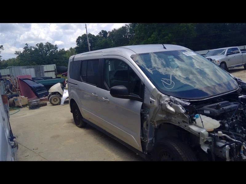 Выключатель передней двери водительское зеркало и окно подходят для 13-19 ESCAPE 402320 - Изображение 3 из 4