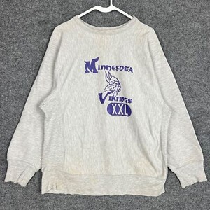 80s Champion Reverse Weave | eBay