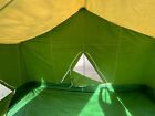 Bild 13 von 21