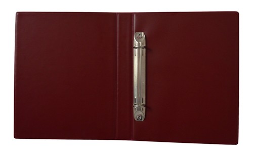 Coin Album 126 Mix Size Coins Great Gift 10 Pages Sleeves Folder Book COLLECTOR - Picture 52 of 56