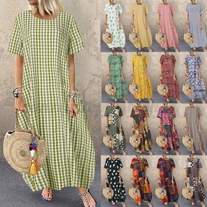 ebay holiday clothes