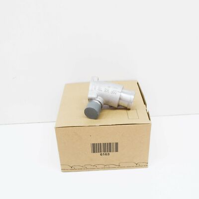 NEW AUDI TT 8J INTERMEDIATE FLANGE 06F145751B 11-14 ORIGINAL