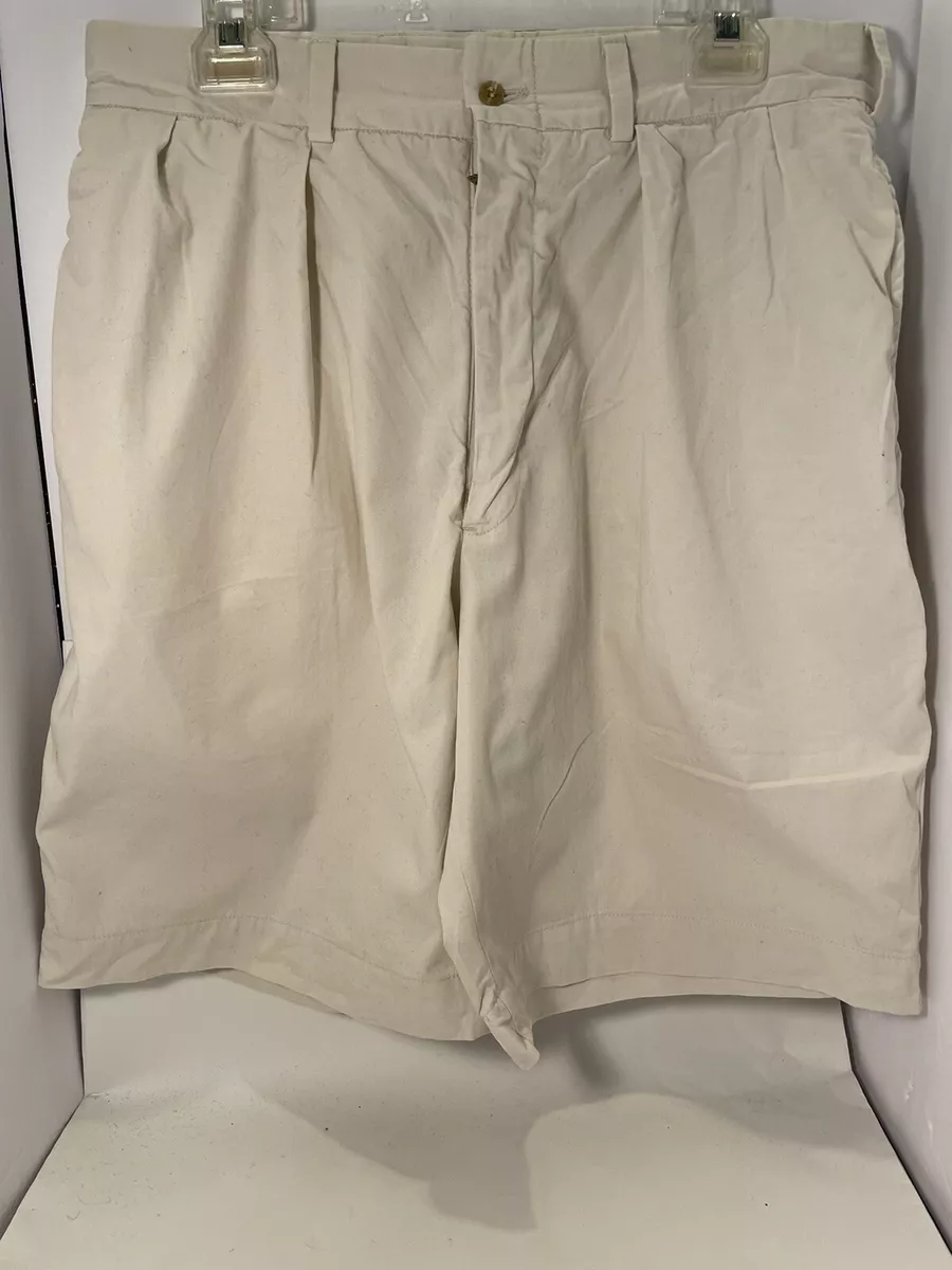 Bills khakis deals shorts