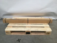 Balluff BTL167T Micropulse Transducer New NFP Sealed