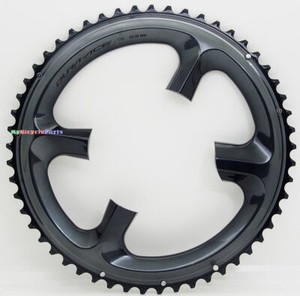 Plateaux Shimano Dura Ace FC-9100 LordGun online bike store