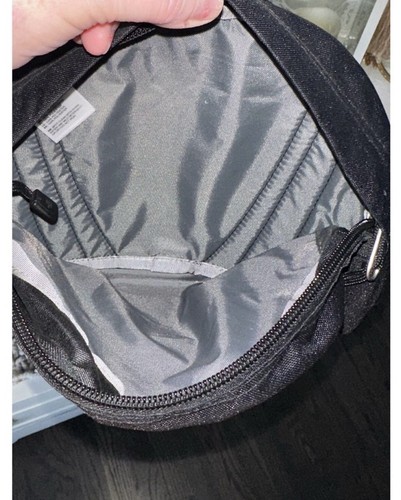 THE NORTH FACE Waist Bag Mountain Biker Lumbar Fanny Pack - Picture 4 of 4
