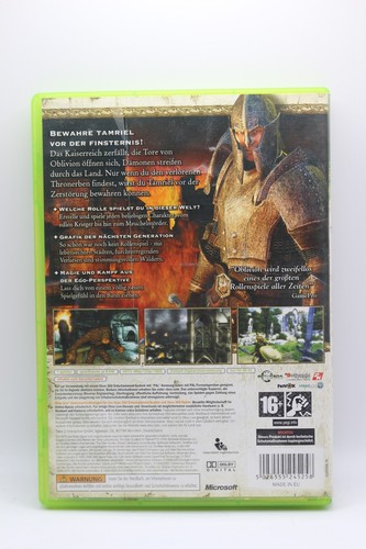 Verschiedene XBOX Spiele - Bild 192 von 210