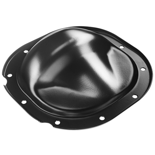 Rear Differential Cover for Ford Aerostar F-150 Lincoln Mazda Mercury 2008-2014 - Picture 3 of 9