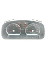 Compteur Suzuki JIMNY