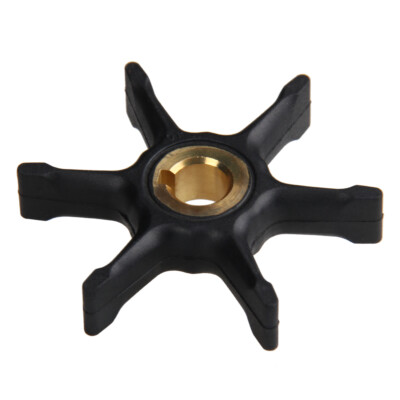 Water Impeller Fits Johnson Evinrude 18-3001 3HP 4HP 5/5.5/6/7.5HP 434424 277181