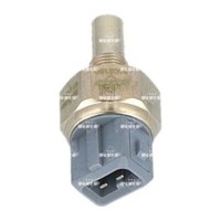 NRF 727131 Sensor KüHlmitteltemperatur FüR Ford Courier 1.3 Fiesta 4 MK4 1087327