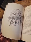Foto 14 di 17